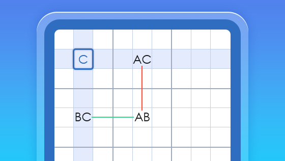 how to solve hard sudoku when stuck